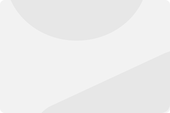 NGKF – Building Engineer, Critical Environments (Electrical Lead)