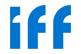 IFF Intermediate Path 1