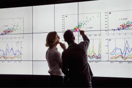 Instruments de mesure pour les audits énergétiques I