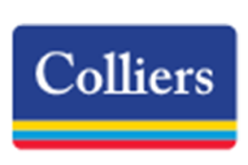 Colliers Assistant Critical Facility Manager (ACFM)
