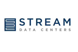 STREAM Data Centers: Data Center Operations Technician III