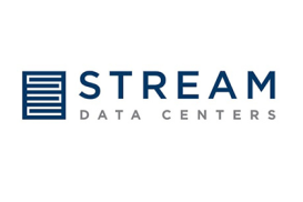 STREAM Data Centers: Critical Environment Technician I