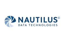 Nautilus Data Technologies
