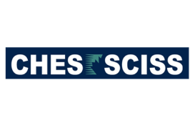 CHES: Healthcare Facility Manager Comprehensive Energy Management
