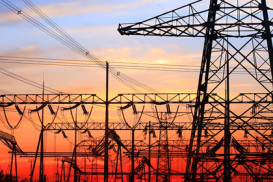 Thermal Energy Storage