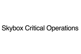 Skybox Critical Operations: Critical Facility Technician III