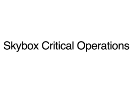 Skybox Critical Operations: Critical Facility Technician II