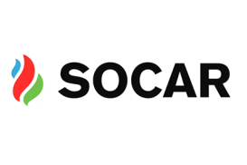 SOCAR COP29 Energy Efficiency &amp; Sustainability Learning Path