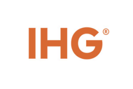 IHG Sample Learning Path