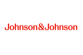 Johnson &amp; Johnson Energy Management