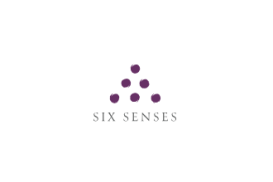 Six Senses Hotels Resorts Spas Engineering Learning Path