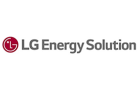 LG Energy Solutions Sample Learning Path