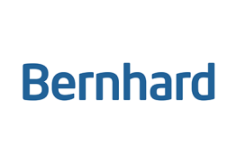 Bernhard Energy Engineering 201