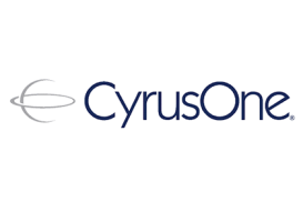 CyrusOne: Non-Technical Data Center Employees