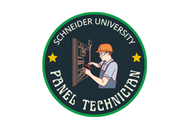 Panel Technicians: Electrical Fundamentals