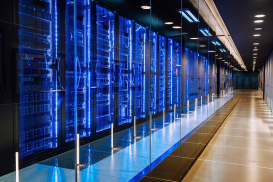 Decarbonizing the Power Sector: The Critical Role of AI and Data Centers