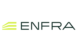 ENFRA Energy Engineering 101