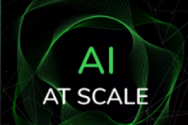 AI at Scale