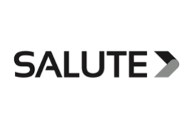Salute: Building Automation Specialist Path