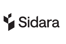 Sidara Data Center Curriculum