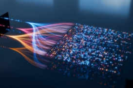 Artificial Intelligence and Electricity