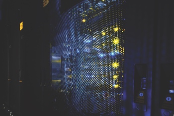 Economizer Modes of Data Center Cooling Systems