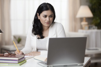 How to use Schneider Electric University Site