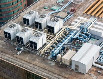 HVAC and Characteristics of Air-US Version