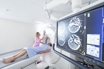 Components of a Healthcare Electrical Distribution System