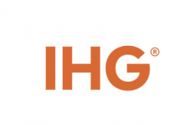 IHG 能源管理进阶第1级课程
