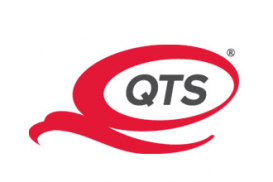 QTS: Critical Operations Technician II