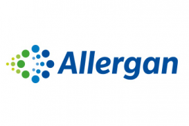 Allergan-Site Energy Team Member Training