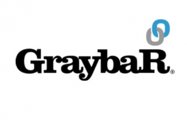 Graybar: Energy Development Path