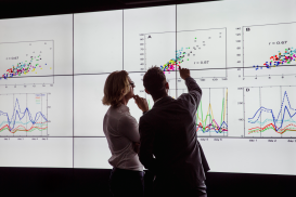 Energy Audits Instrumentation I: Electrical, Lighting, Temperature and Humidity